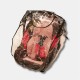 cute,and,co,&,co,baby,carrier,rain,cover,clear