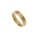 miso,motif,stainless,steel,ring,gold