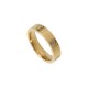 miso,motif,stainless,steel,ring,gold