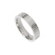 miso,motif,stainless,steel,ring,silver