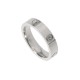 коледни,подаръци,за,нея,всички,коледни,подаръци,miso,motif,stainless,steel,ring,silver