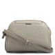 dkny,grace,xb,bag,ld99,lt,taupe