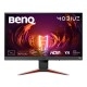 игри,и,технологии,benq,ex240n,mobiuz,1ms,23.8,165hz,gaming,monitor,black