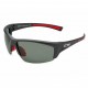всички,фитнес,аксесоари,storm,black,half,rim,sn63,grey,red