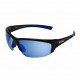 всички,фитнес,аксесоари,storm,black,half,rim,sn63,black,blue