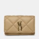 steve,madden,madden,bendue,crossb,ld99,almond