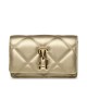 steve,madden,madden,bendue,crossb,ld99,gold