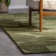 gallery,cortland,block,rug,olive,1200x1800mm,olive