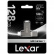 lexar,d40e,128gb,dual,usb,flash,drive,3,2,gen,1,type,c,jump,drive,grey