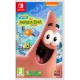 игри,и,технологии,bandai,namco,entertainment,spongebob,squarepants&#8482;,:,the,patrick,star,game,nintendo,switch
