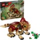 lego,kids,lego,building,blocks,tbc