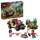 игри,и,технологии,всички,игри,и,играчки,lego,jurassicw,76972,jn10,tbc