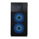 игри,и,технологии,medion,engineer,x30,&#8211;,gaming,desktop,&#8211;,intel,core,i7,14700,nvidia,rtx,5070,windows,11,home,black