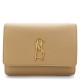 steve,madden,madden,bramone,bag,ld99,taup,gld
