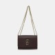 steve,madden,madden,bramone,bag,ld99,choc,gold
