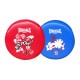 разпродажба,lonsdale,lonsdale,focus,pad,junior,blue,red