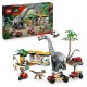 игри,и,технологии,всички,игри,и,играчки,lego,jurassic,world,raptor,&,titanosaurus,tracking,mission,76973,tbc