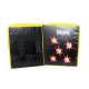 разпродажба,lonsdale,lonsdale,hit,shield,junior,black