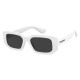 мъжки,слънчеви,очила,havaianas,farol,s,g,99,white