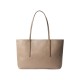 всички,чанти,calvin,klein,women's,ck,all,over,print,tote,bag,taupe,aop