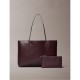 всички,чанти,calvin,klein,ck,l,aop,tote,ld54,fudge,aop