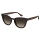 слънчеви,очила,havaianas,women,s,rosa,cat,eye,sunglasses,brown