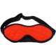 плажни,шапки,sea,to,summit,sum,eye,shade,00,spicy,orange