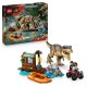игри,и,технологии,всички,игри,и,играчки,lego,jurassic,world,t.,rex,river,escape,76975,tbc