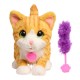 u,and,i,entertainment,furreal,bella,the,biscuit,making,kitty,multi