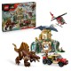 игри,и,технологии,всички,игри,и,играчки,lego,jurassic,world,spinosaurus,&,quetzalcoatlus,air,mission,76976,tbc