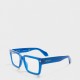off,white,reading,glasses,blue