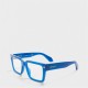 аксесоари,на,разпродажба,off,white,off,style,54,glasses,99,blue