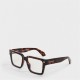 аксесоари,на,разпродажба,off,white,off,style,54,glasses,99,havana