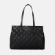 valentino,mario,valentino,ocarina,tote,bag,nero