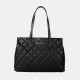 всички,чанти,valentino,mario,valentino,ocarina,tote,bag,nero