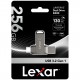 lexar,d40e,256gb,dual,drive,usb,flash,drive,3,2,gen,1,type,c,jump,drive,grey