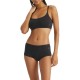 adidas,sport,active,modal,comfort,scoop,bralette,multi