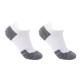 karrimor,trnr,run,sk,ladies,white