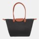портмонета,аксесоари,на,разпродажба,jack,wills,jw,nylon,tote,ld54,black