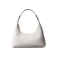 всички,чанти,calvin,klein,women's,shoulder,bag,white,alyssum