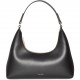 всички,чанти,calvin,klein,women,s,shoulder,bag,black