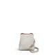 всички,чанти,radley,radley,dukespl,sxb,ld53,chalk