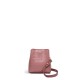 radley,women,s,cross,body,bag,french,rose