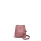 чанта,всички,чанти,аксесоари,на,разпродажба,radley,women's,cross,body,bag,french,rose