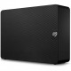seagate,portable,drive,8tb,external,hard,drive,black
