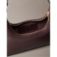 всички,чанти,calvin,klein,ck,l,aop,shoulder,ld54,fudge,aop