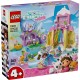 lego,lego&#174;,gabby&#8217;s,dollhouse,11205,sweet,treat,mountain,&,kitty,garden,pretend,play,11205,tbc