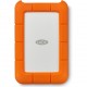 seagate,rugged,2tb,external,portable,2,5,hard,drive,hdd,orange,white,orange