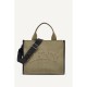 dkny,women,s,hadlee,tote,bag,green