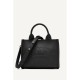 чанта,всички,чанти,dkny,women's,hadlee,mini,tote,bag,black